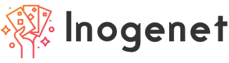 Inogen